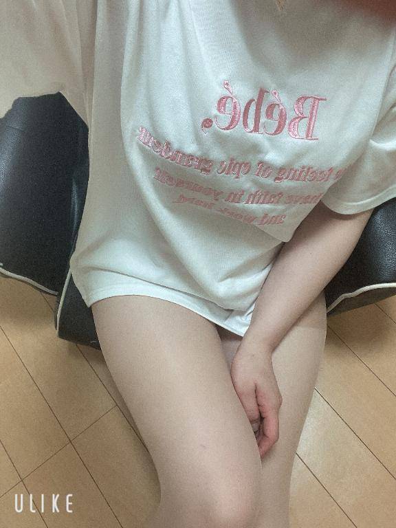 お礼?です