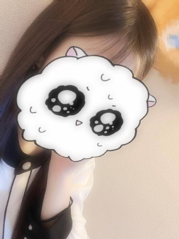 出勤です??
