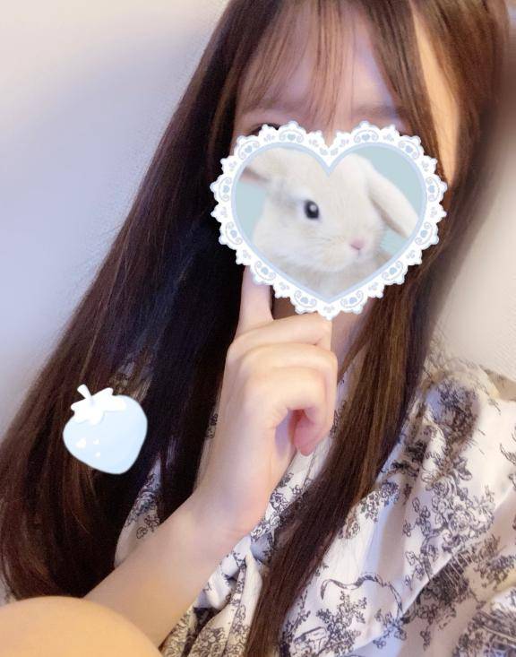 たいきん??