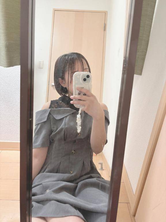 本日出勤?