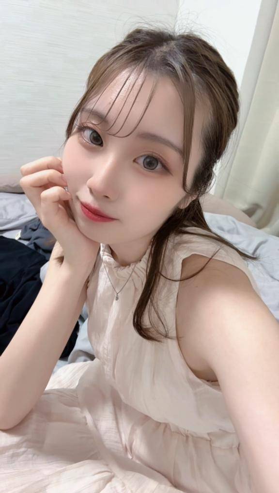 愛媛到着???