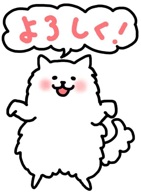 オプション追加してます