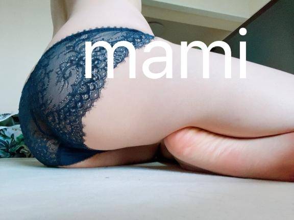 退勤しました！！