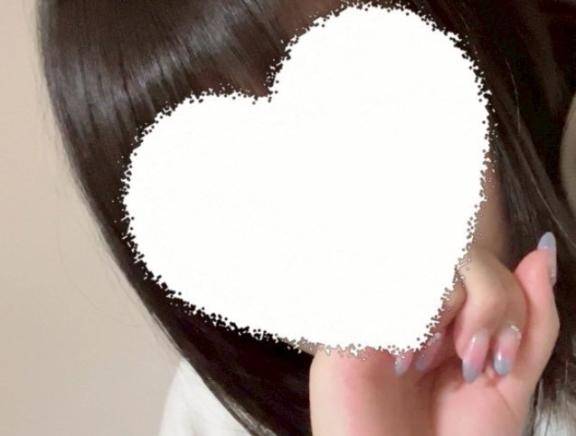 向かってます???