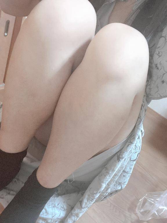 ありがとう??
