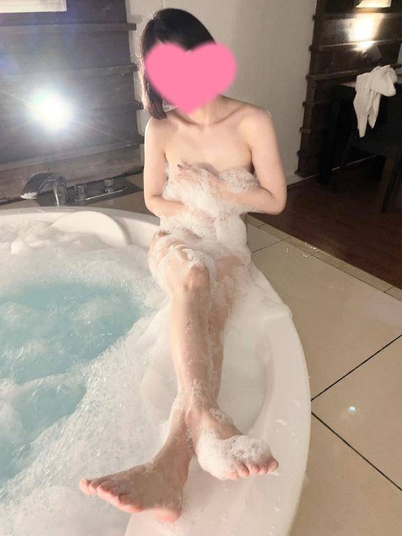 ?