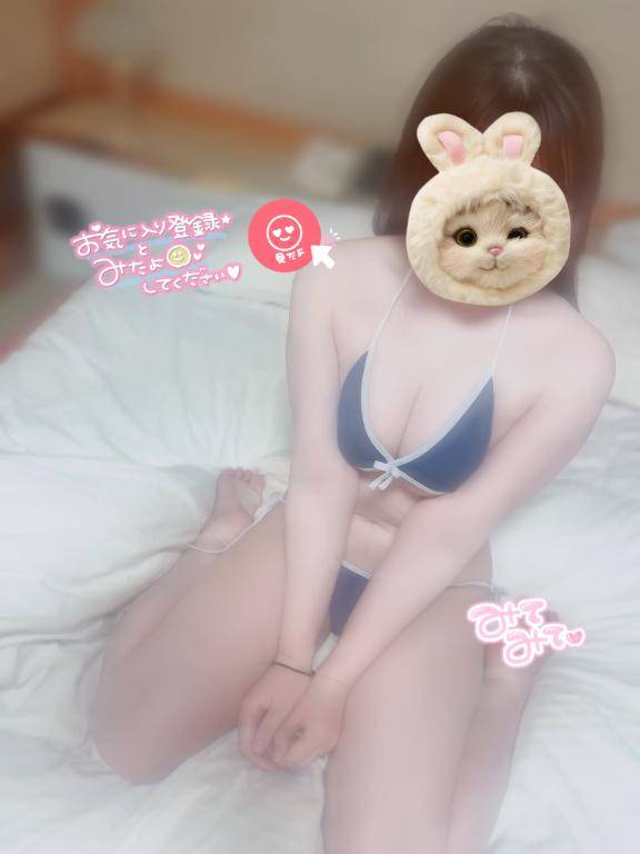 ?実は、、？///?