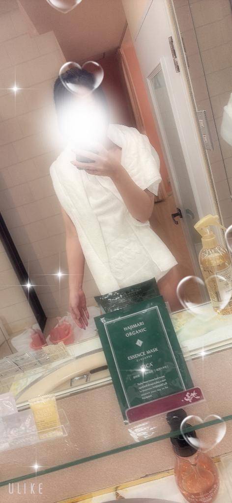 キングダムPartIII??