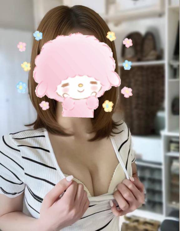 ロングコースで??