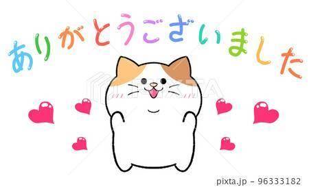 みなぞーさん   お礼日記の返事です。