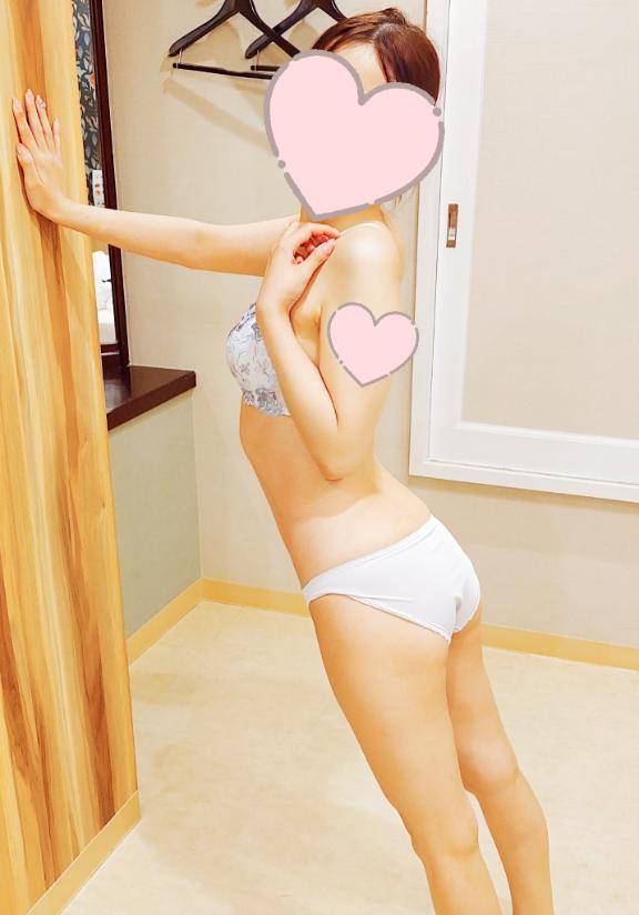 うーん、やっぱりあれかな