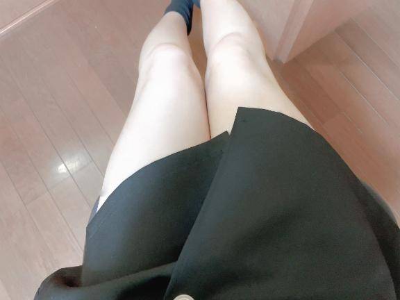 ありがとう??