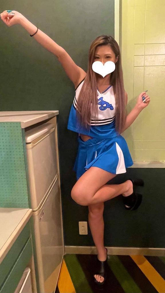退勤したよん?????