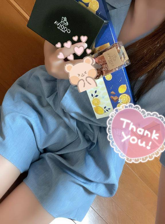 1日　ビジネスホテル?