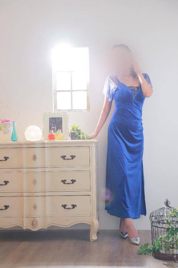 よろしくお願いします