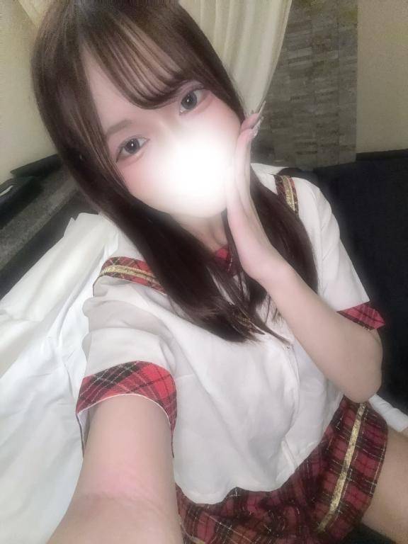 一緒にじゃないとだめ?