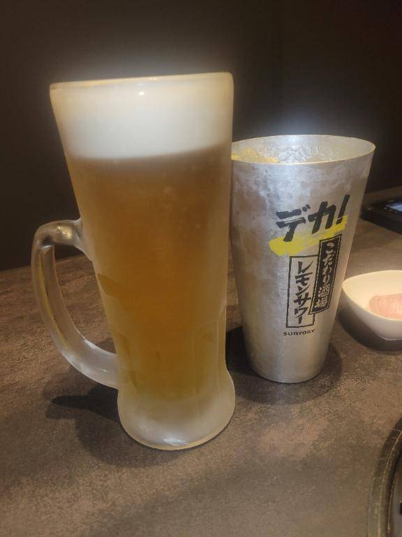 キングダム使えんってよ！