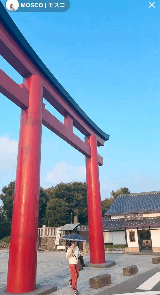 本日も2時まで?