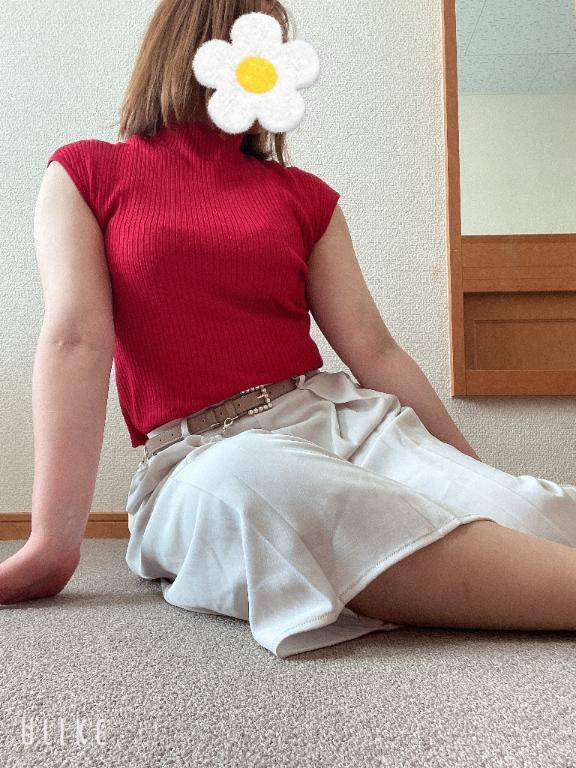 出勤しました
