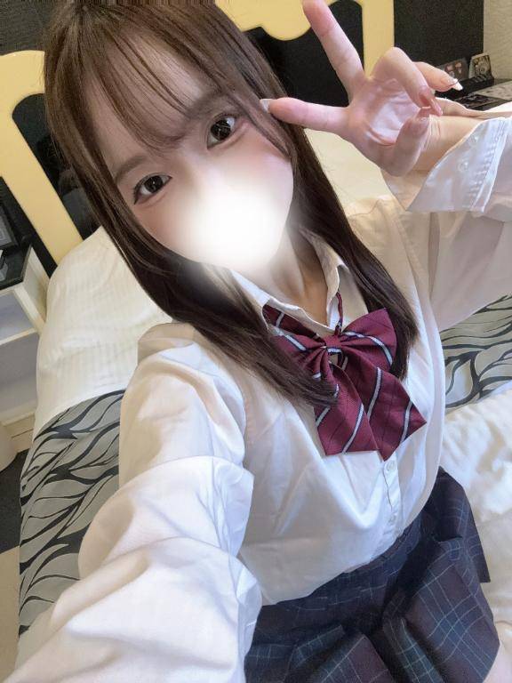 早くやろーよ??