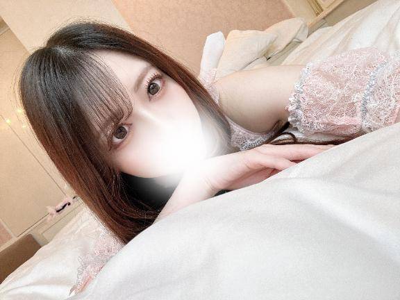 夜はまだまだ?