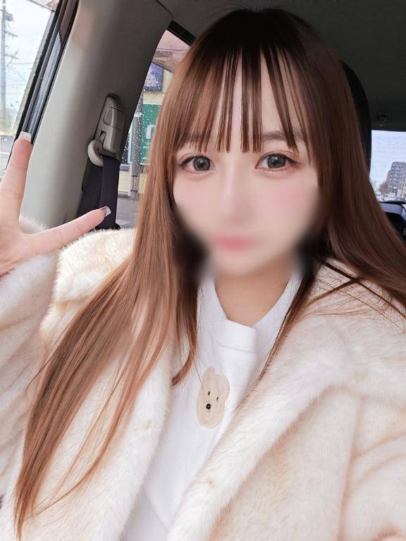 つぐみの解説?????