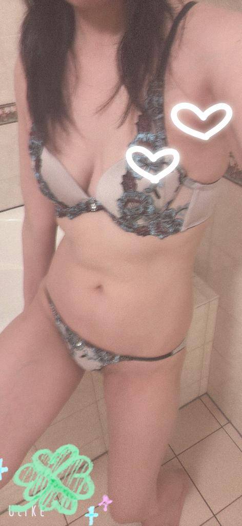 キングダム本指様??