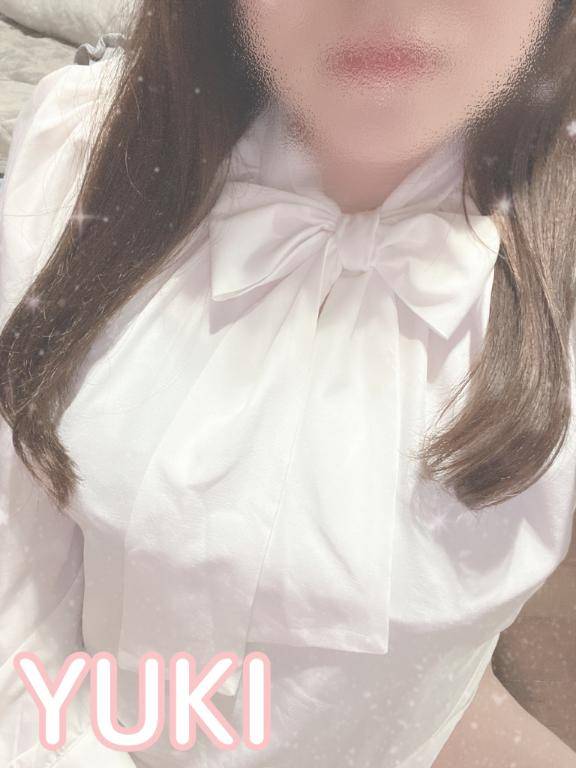 [お題]from:たまさん