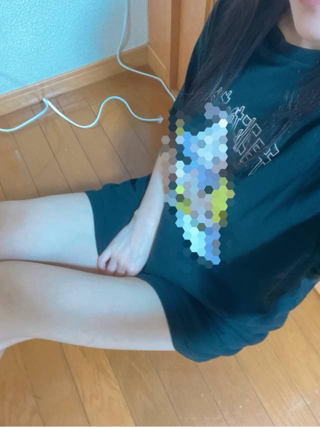 チョコにしちゃうぞ?