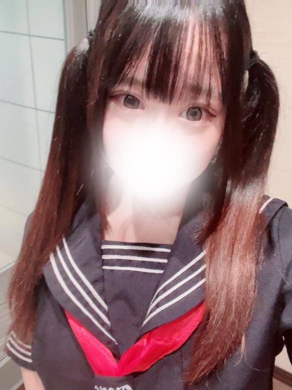 おれい?