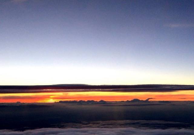 ありがとうございました(o^^o)?