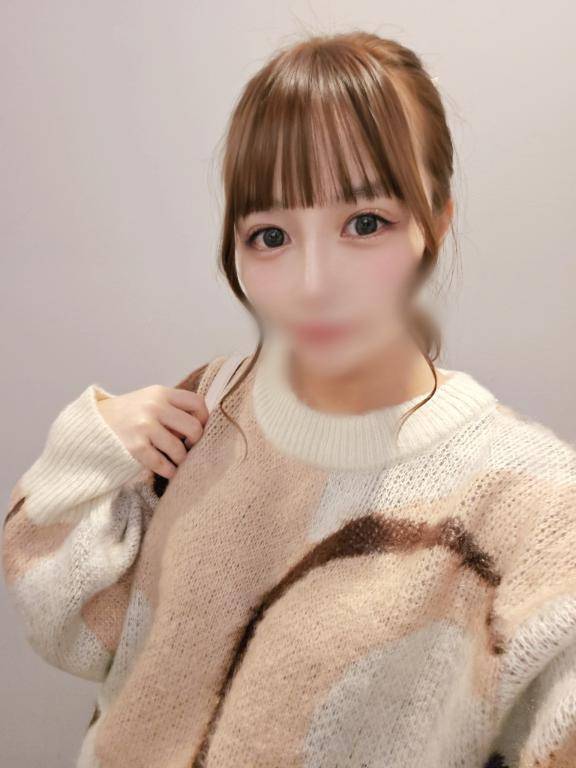 うれC?