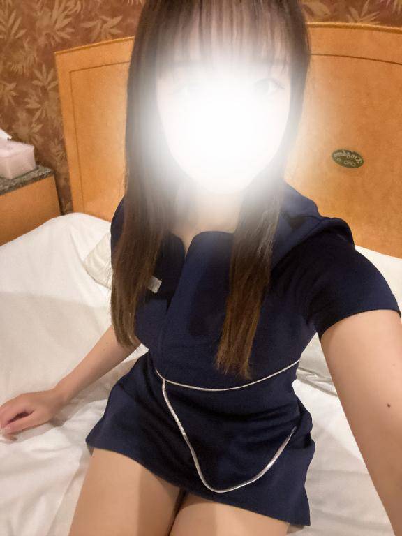 お礼??