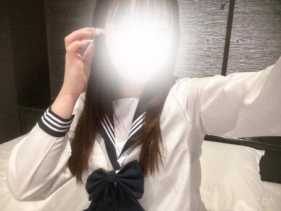 お礼??
