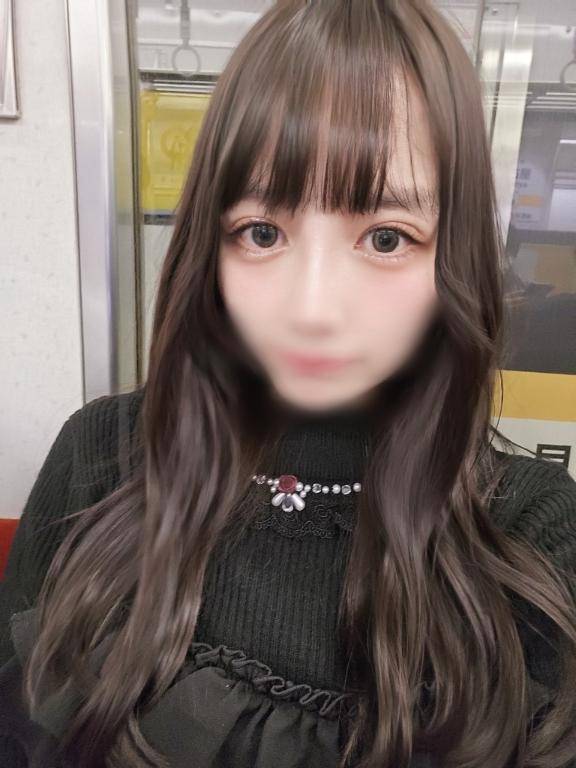 最終日です?