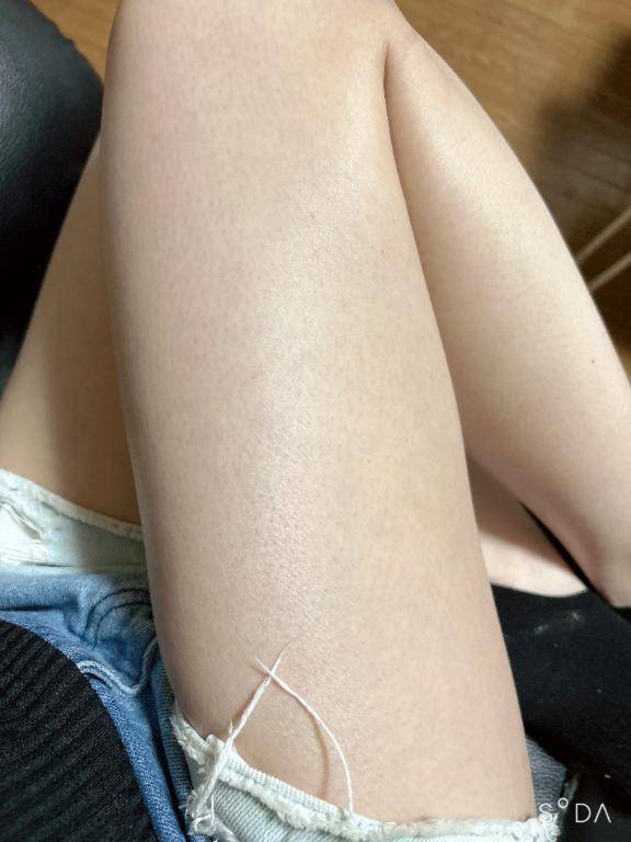 会いにこない？