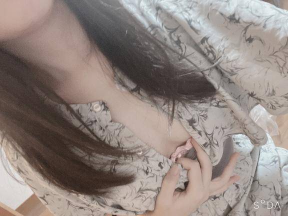 おはよ??