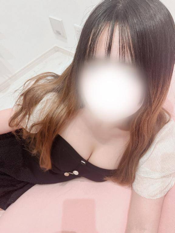 イっちゃうっ?///