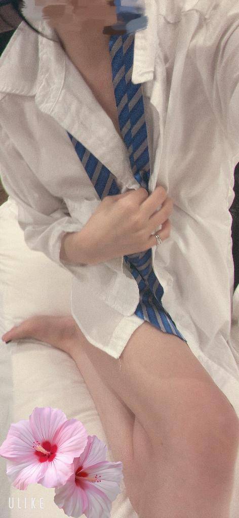 寂しい?
