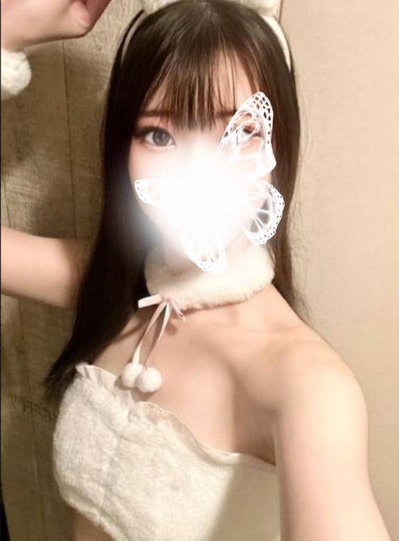 連休最終日?
