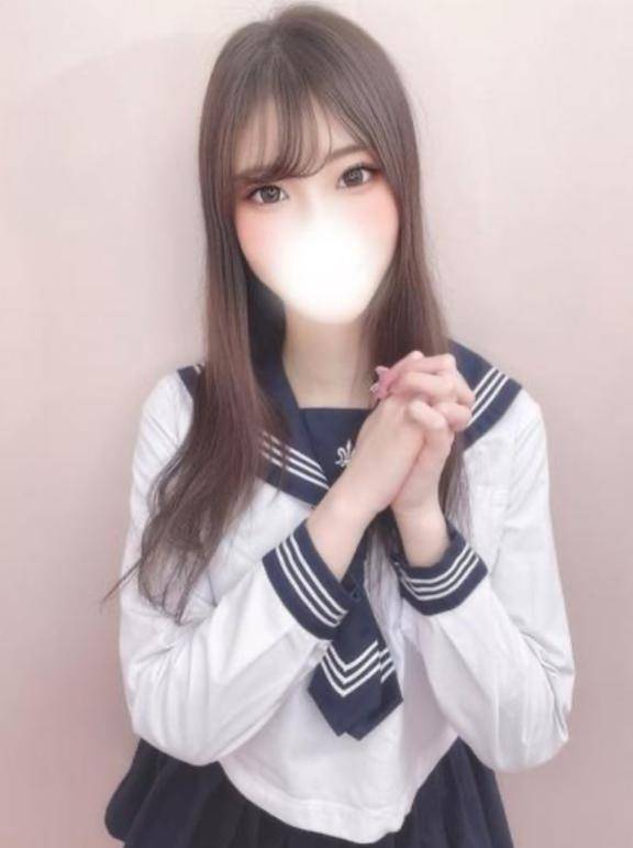 6連勤終了?ありがとう?