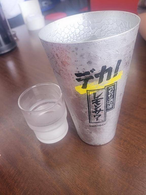 寝まし。