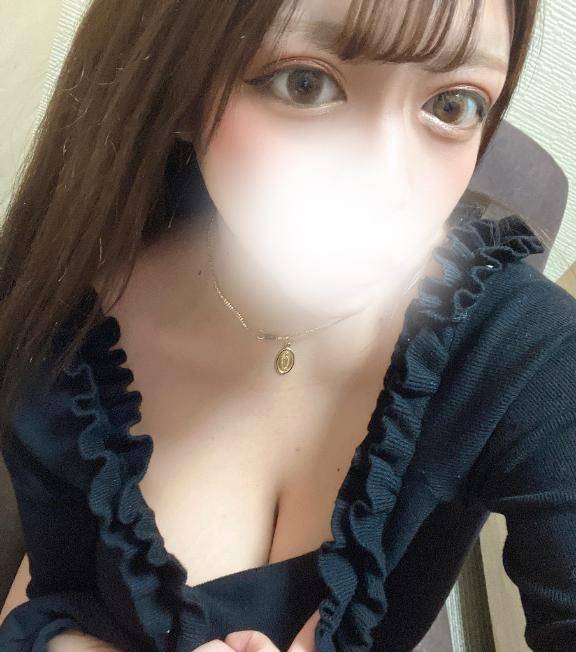 おれい?