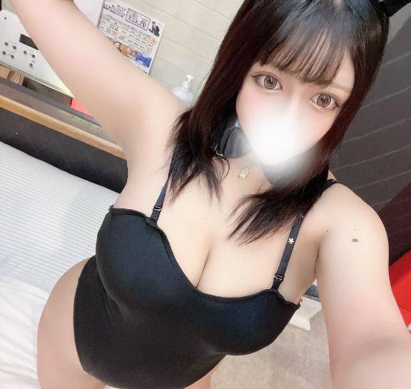 おしまい?