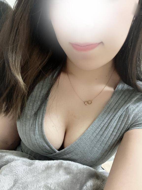?はじめまして?