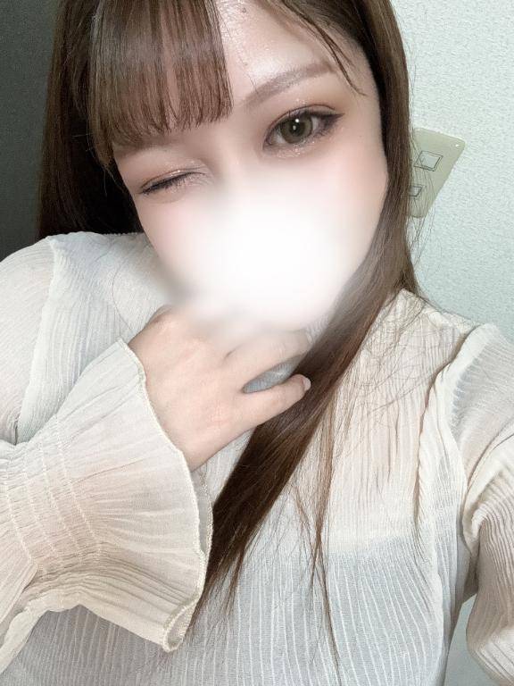 お礼????