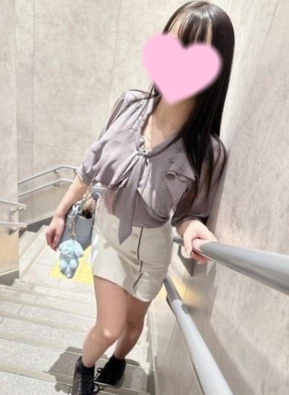 初出勤?