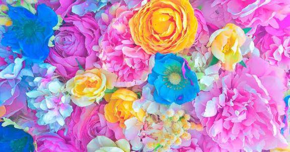 23日初出勤のお礼?