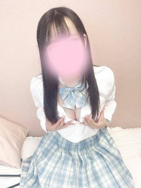 お礼?出張中にありがとう?