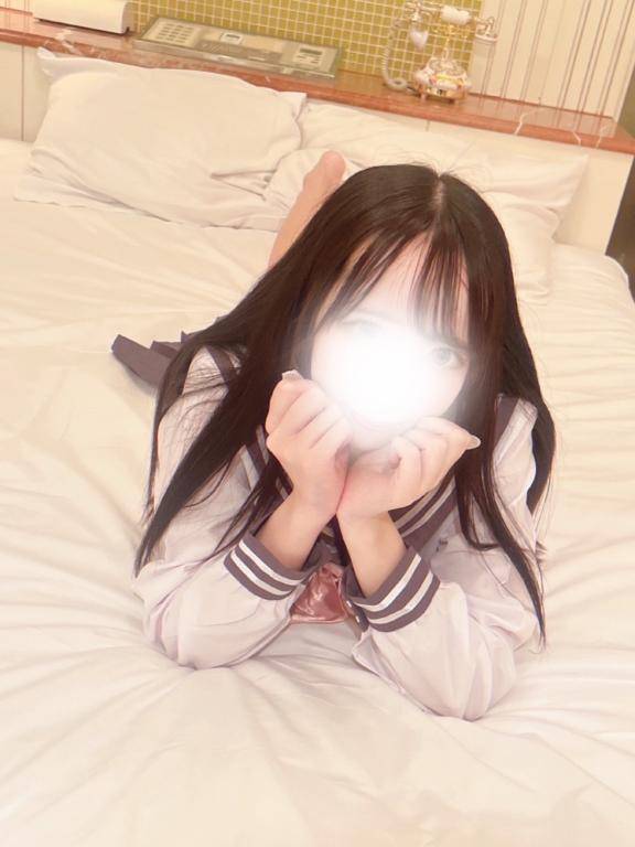お礼?遅くにありがとう?